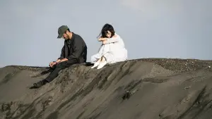 Задник до фильму"" #480047