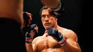 Задник до фильму"Незламний" #778854