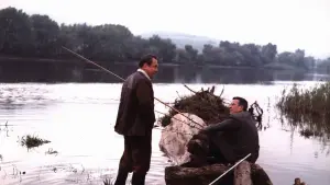 Задник до фильму"" #496406