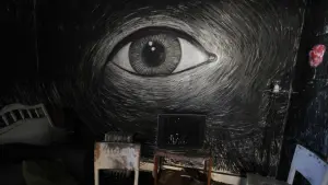 Задник до фильму"" #411702