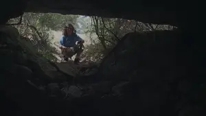 Задник до фильму"Пастка часу" #297459