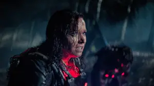 Задник до фильму"ДезМатч" #489446