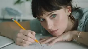 Задник до фильму"" #472440