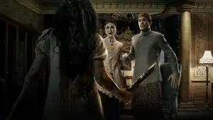 Задник до фильму"" #739228