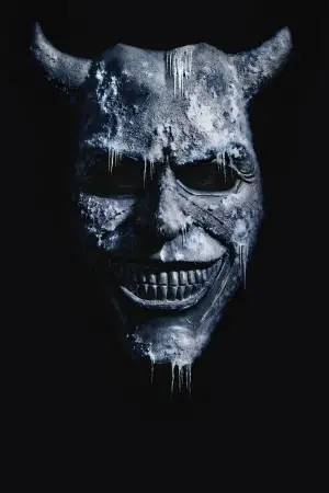 Постер до фильму"" #524442