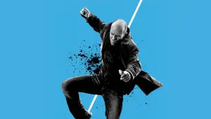 Задник до фильму"Шалена карта" #439714