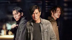 Задник до фильму"" #368603