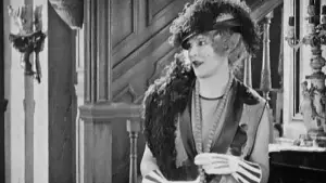 Задник до фильму"" #704542