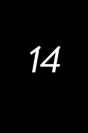 Постер до фильму"" #484484