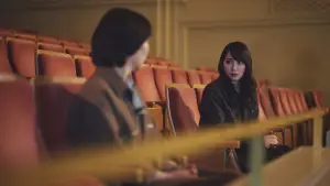 Задник до фильму"" #569379