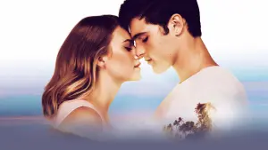 Задник до фильму"Два серця" #406241