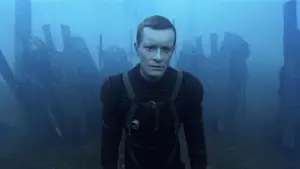 Задник до фильму"" #690691