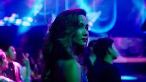 Задник до фильму"" #502887