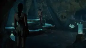 Задник до фильму"Диво-жінка" #559668