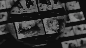 Задник до фильму"Місто Бога" #606908