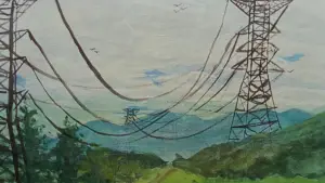 Задник до фильму"Разом з кістками" #811223