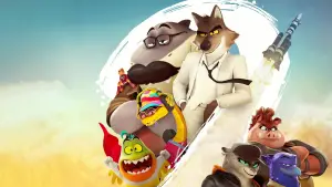 Задник до фильму"" #527251