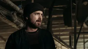 Задник до фильму"Той, хто мене чує" #456930