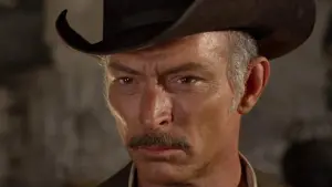 Задник до фильму"" #358708