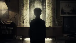 Задник до фильму"Глибинне зло" #346999