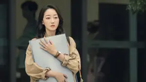 Задник до фильму"獵金．遊戲" #764234