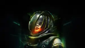 Задник до фильму"Чужий: Ромул" #545730