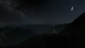 Задник до фильму"Альфа" #631182