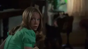 Задник до фильму"Безплідні землі" #667960