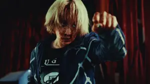 Задник до фильму"" #682736