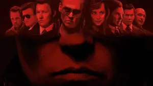 Задник до фильму"Чорна меса" #727018