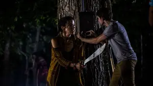 Задник до фильму"" #425824