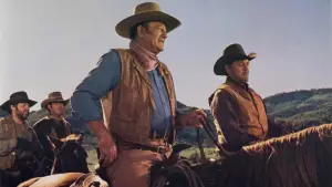 Задник до фильму"" #690066