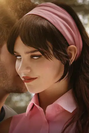 Постер до фильму"" #549519