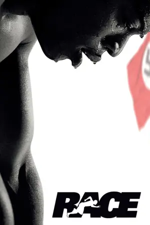 Постер до фильму"Сила волі" #135125