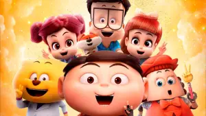 Задник до фильму"" #312726