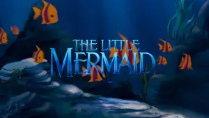 Задник до фильму"Русалонька" #799792