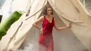 Задник до фильму"" #525214