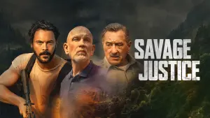 Задник до фильму"" #66391