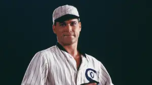 Задник до фильму"Поле чудес" #719591