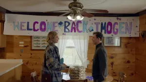 Задник до фильму"" #416519