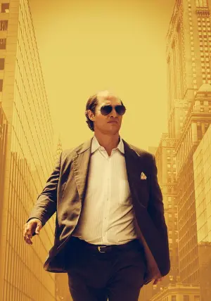 Постер до фильму"Золото" #275707