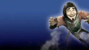 Задник до фильму"" #406891