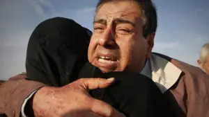 Задник до фильму"I Shall Not Hate" #788380