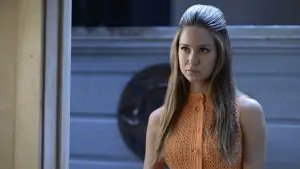 Задник до фильму"Вроджена вада" #704180