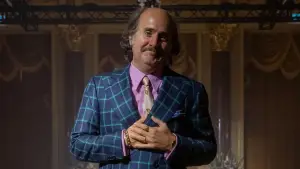 Задник до фильму"Дім Ґуччі" #656589