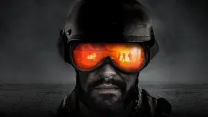 Задник до фильму"" #277192