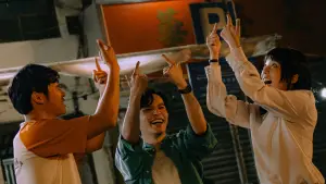 Задник до фильму"" #654202