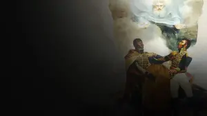 Задник до фильму"" #470466