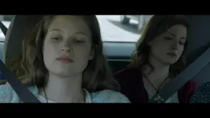 Задник до фильму"" #501590