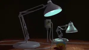 Задник до фильму"" #242249